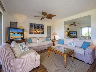 Wailea Condo 878529